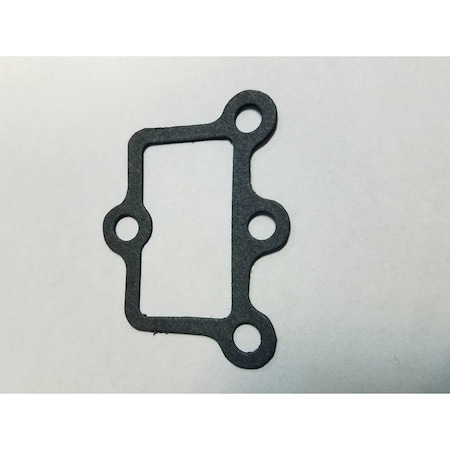 Kohler Gasket Air Cleanr Base 28 041 04-S